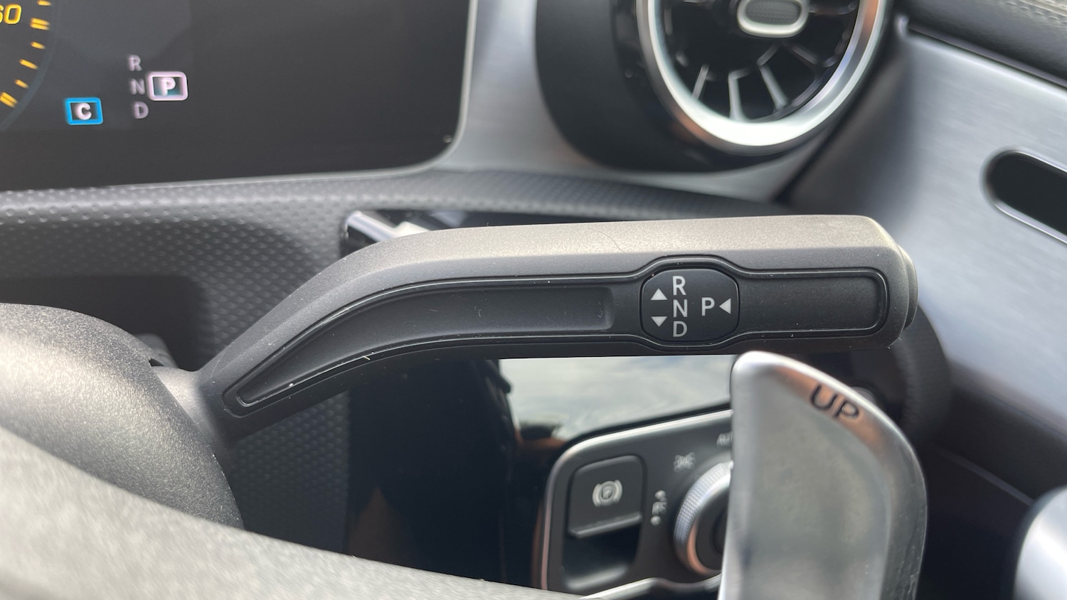 Used Mercedes-Benz A-Class 2020 for sale - 76497171: Photo 40