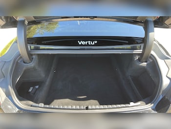 Used BMW 8 Series 2022 for sale - 78325227: Photo