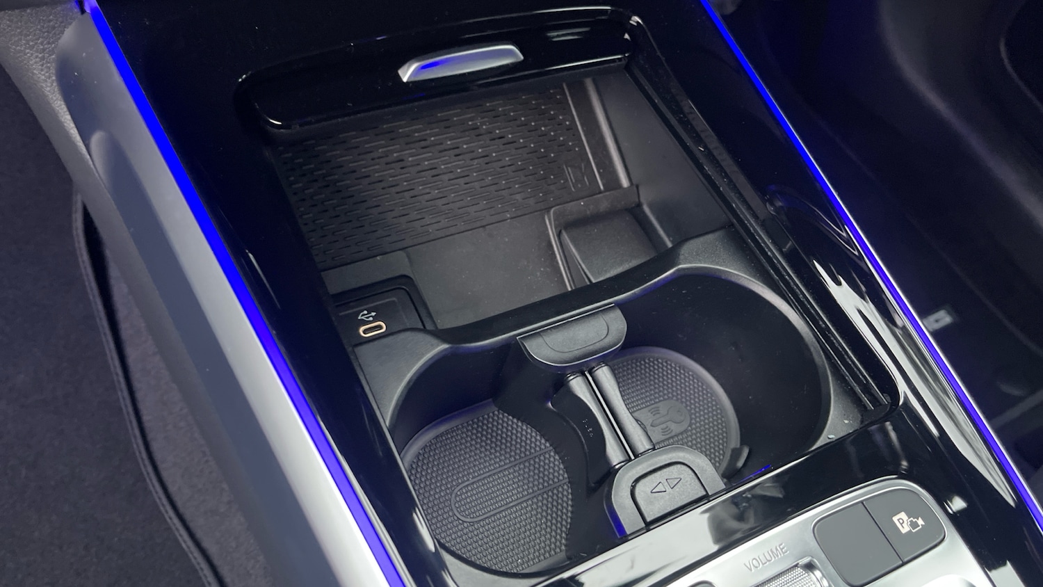 Used Mercedes-Benz GLB 2024 for sale - 76971835: Photo 13