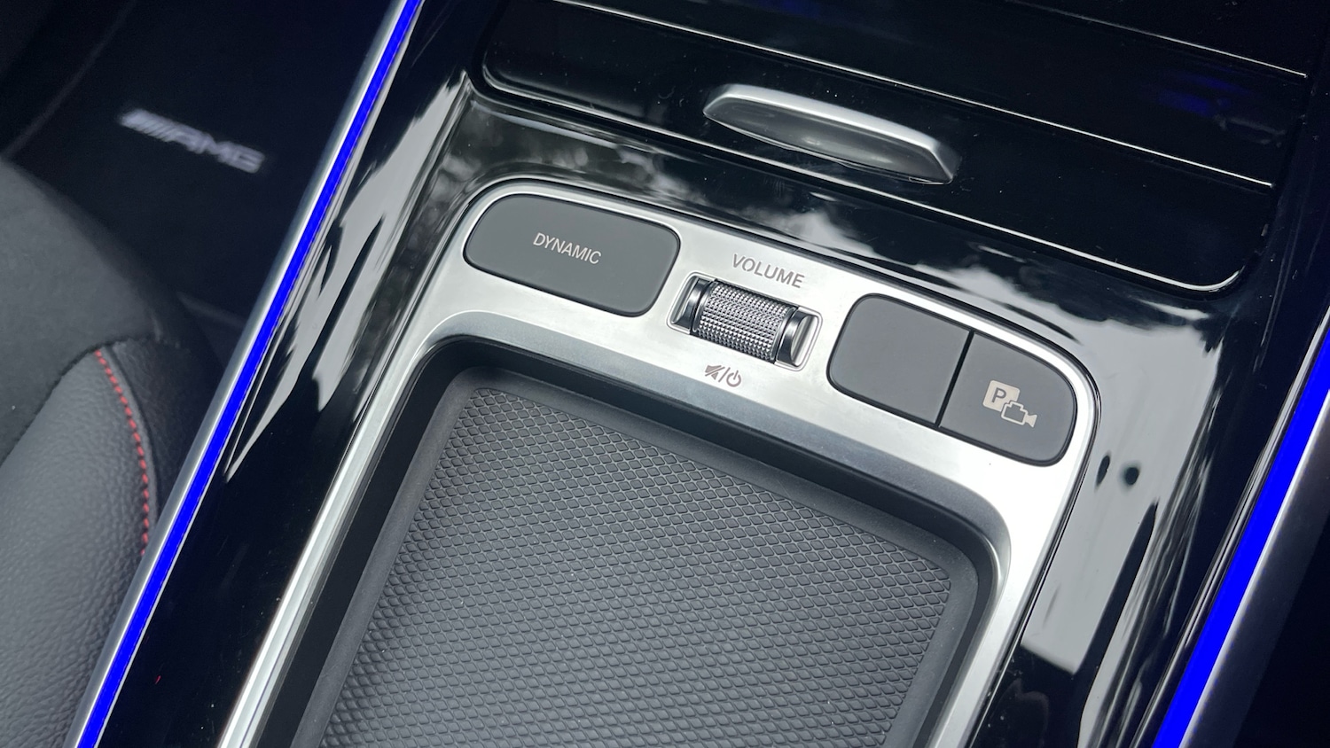 Used Mercedes-Benz GLB 2024 for sale - 76971835: Photo 19