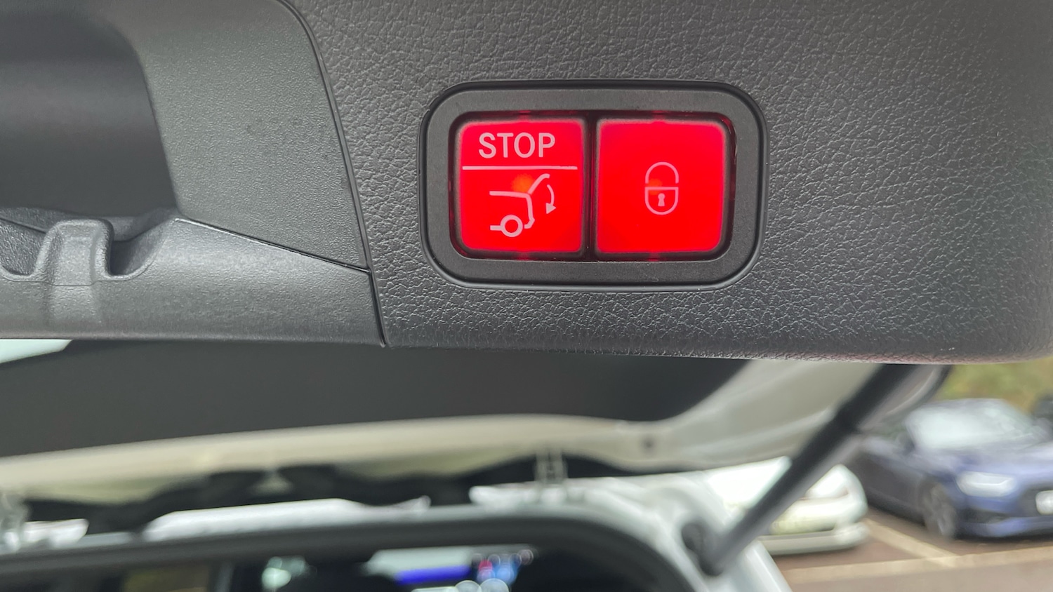 Used Mercedes-Benz GLB 2024 for sale - 76971835: Photo 28