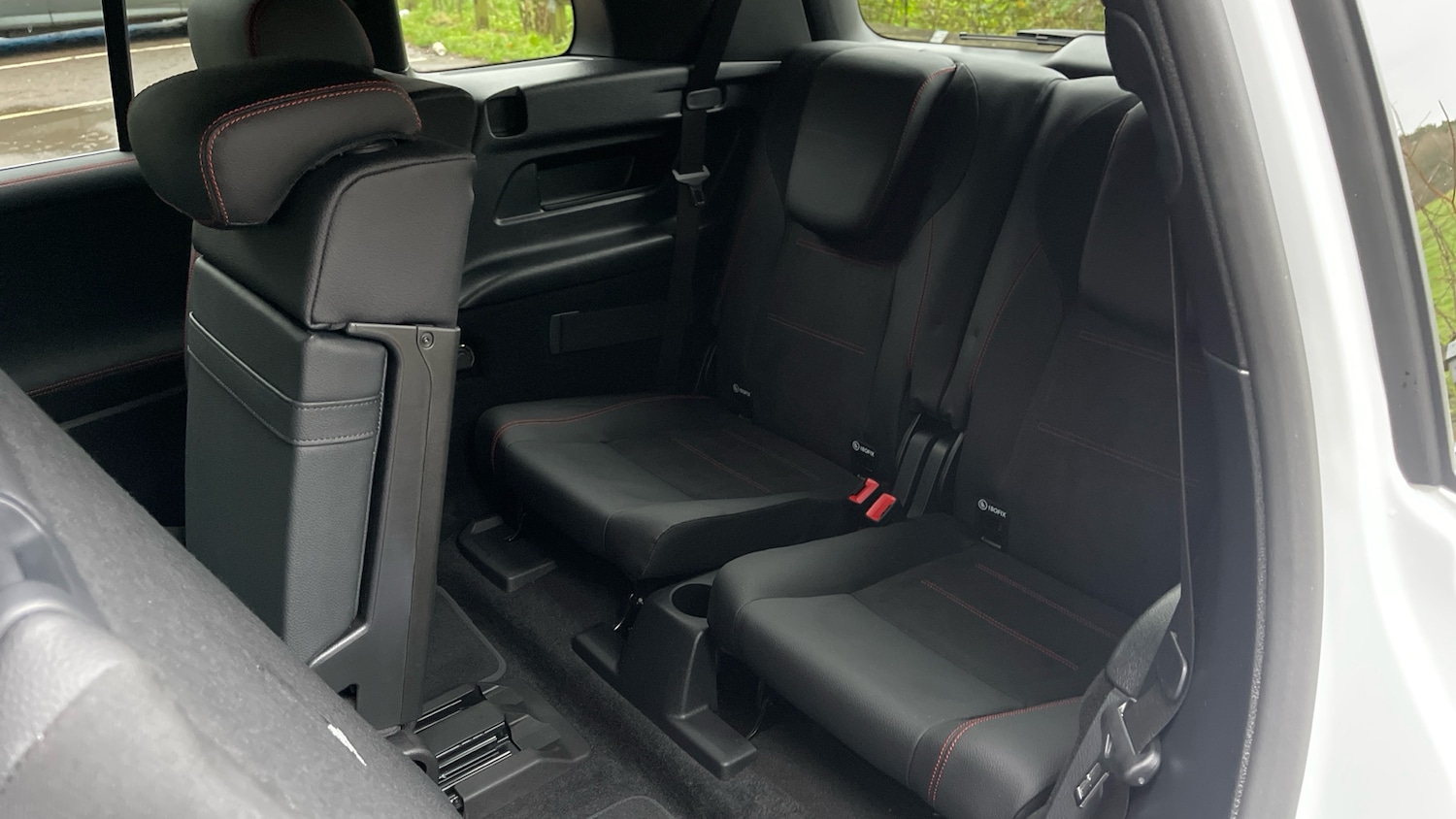 Used Mercedes-Benz GLB 2024 for sale - 76971835: Photo 30