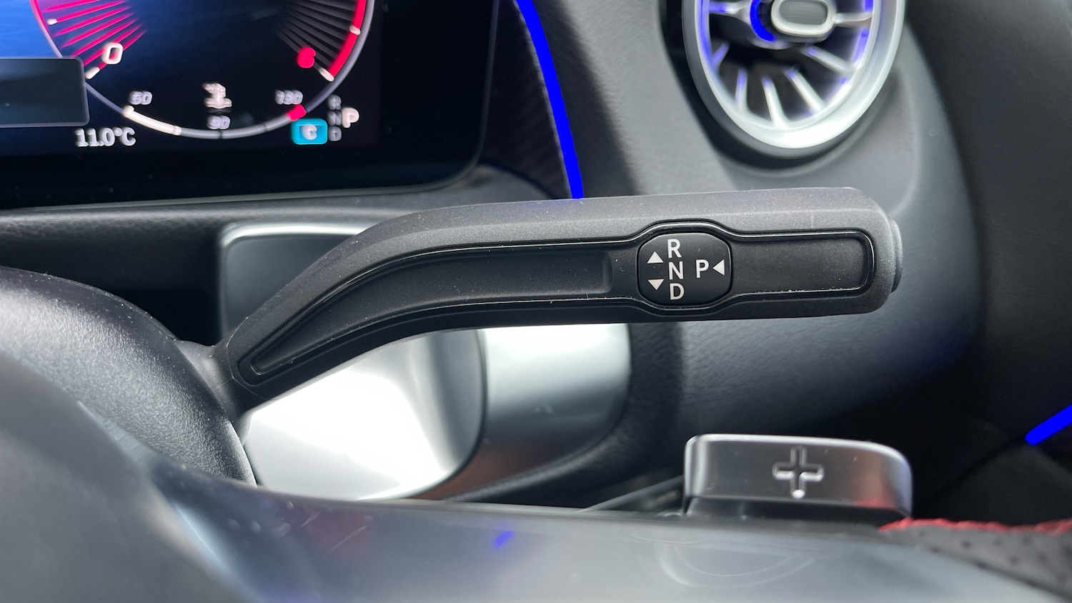 Used Mercedes-Benz GLB 2024 for sale - 76971835: Photo 40