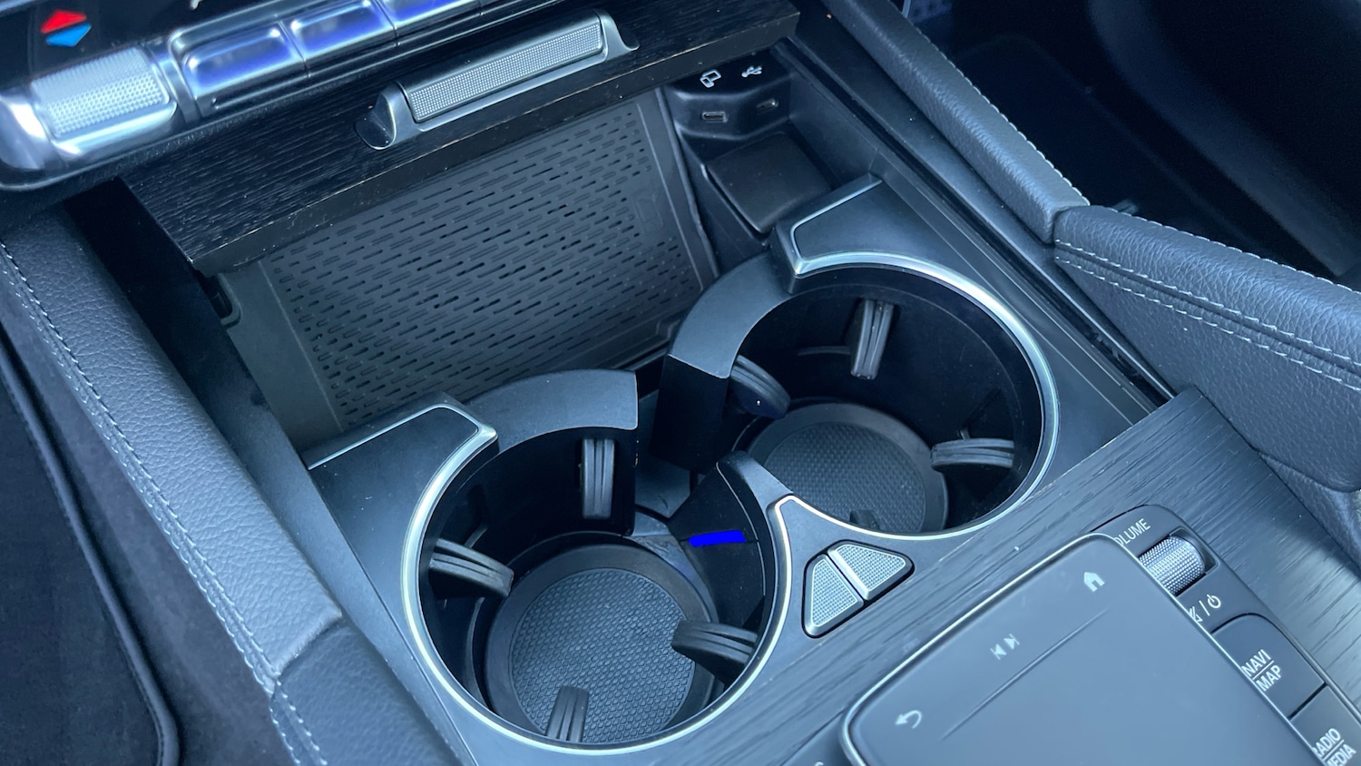 Used Mercedes-Benz GLE 2023 for sale - 77000939: Photo 13