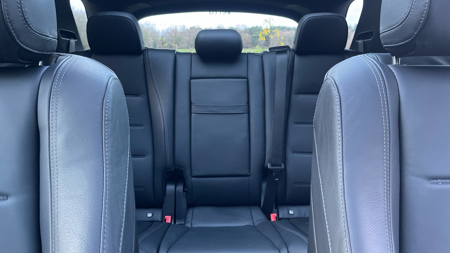 Used Mercedes-Benz GLE 2023 for sale - 77000939: Photo 15