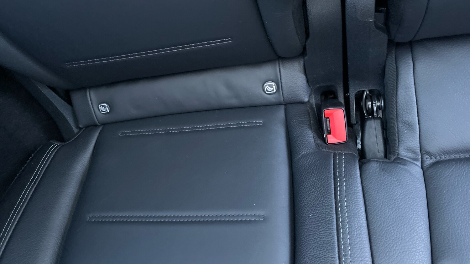 Used Mercedes-Benz GLE 2023 for sale - 77000939: Photo 17