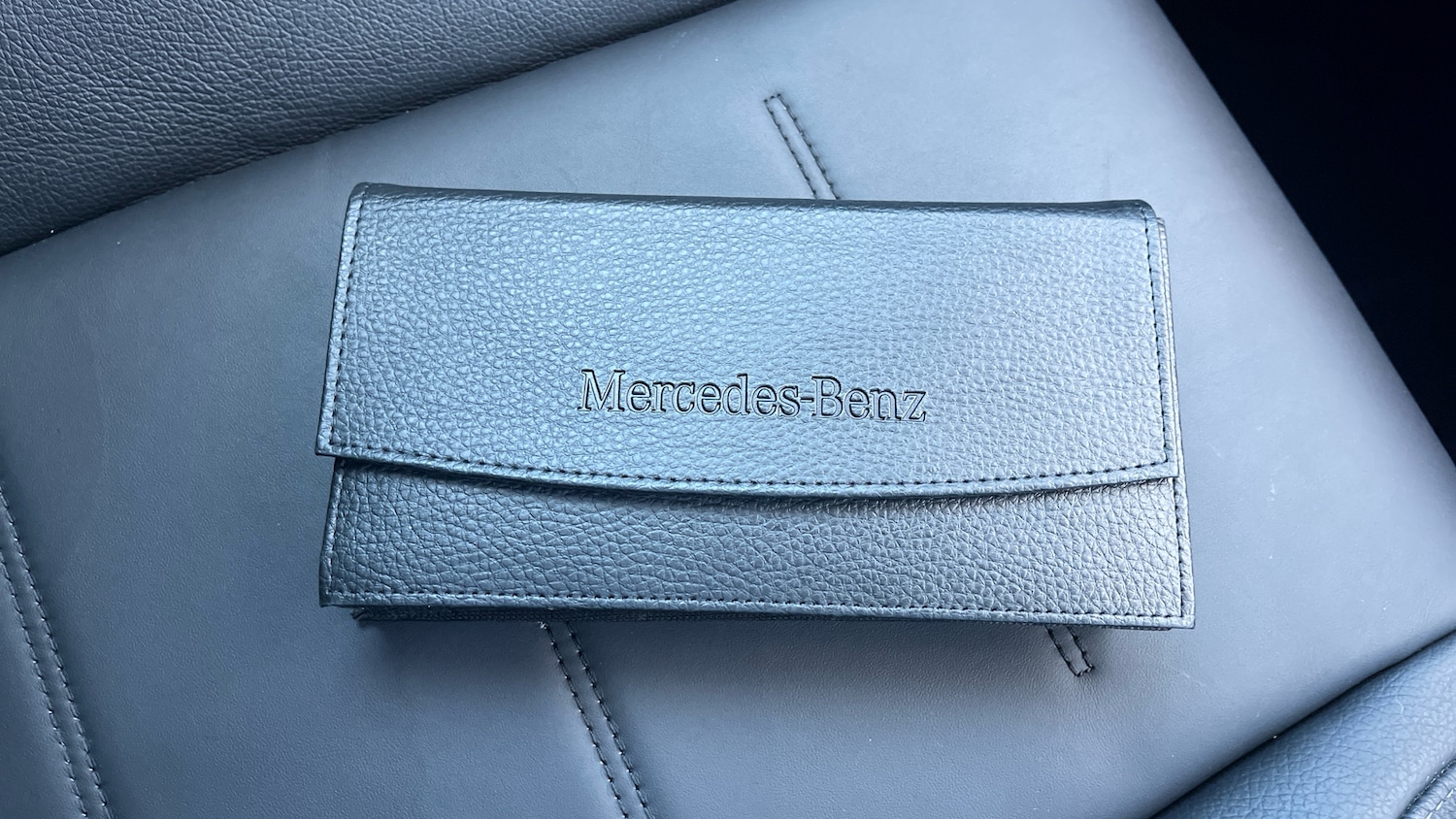 Used Mercedes-Benz GLE 2023 for sale - 77000939: Photo 19