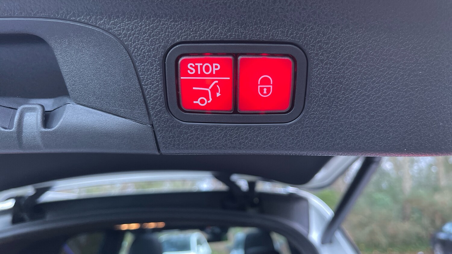 Used Mercedes-Benz GLE 2023 for sale - 77000939: Photo 27