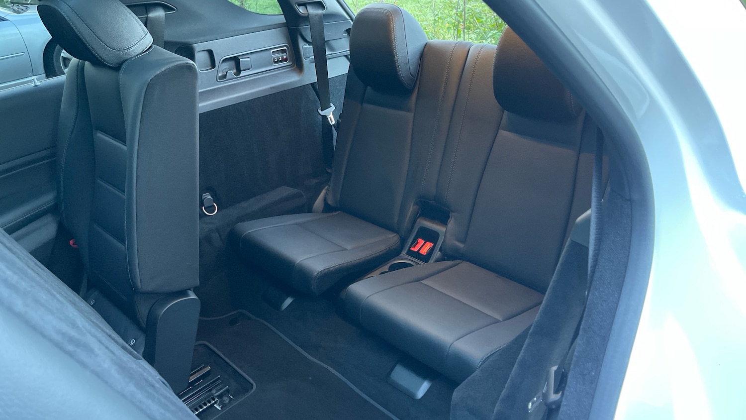 Used Mercedes-Benz GLE 2023 for sale - 77000939: Photo 31