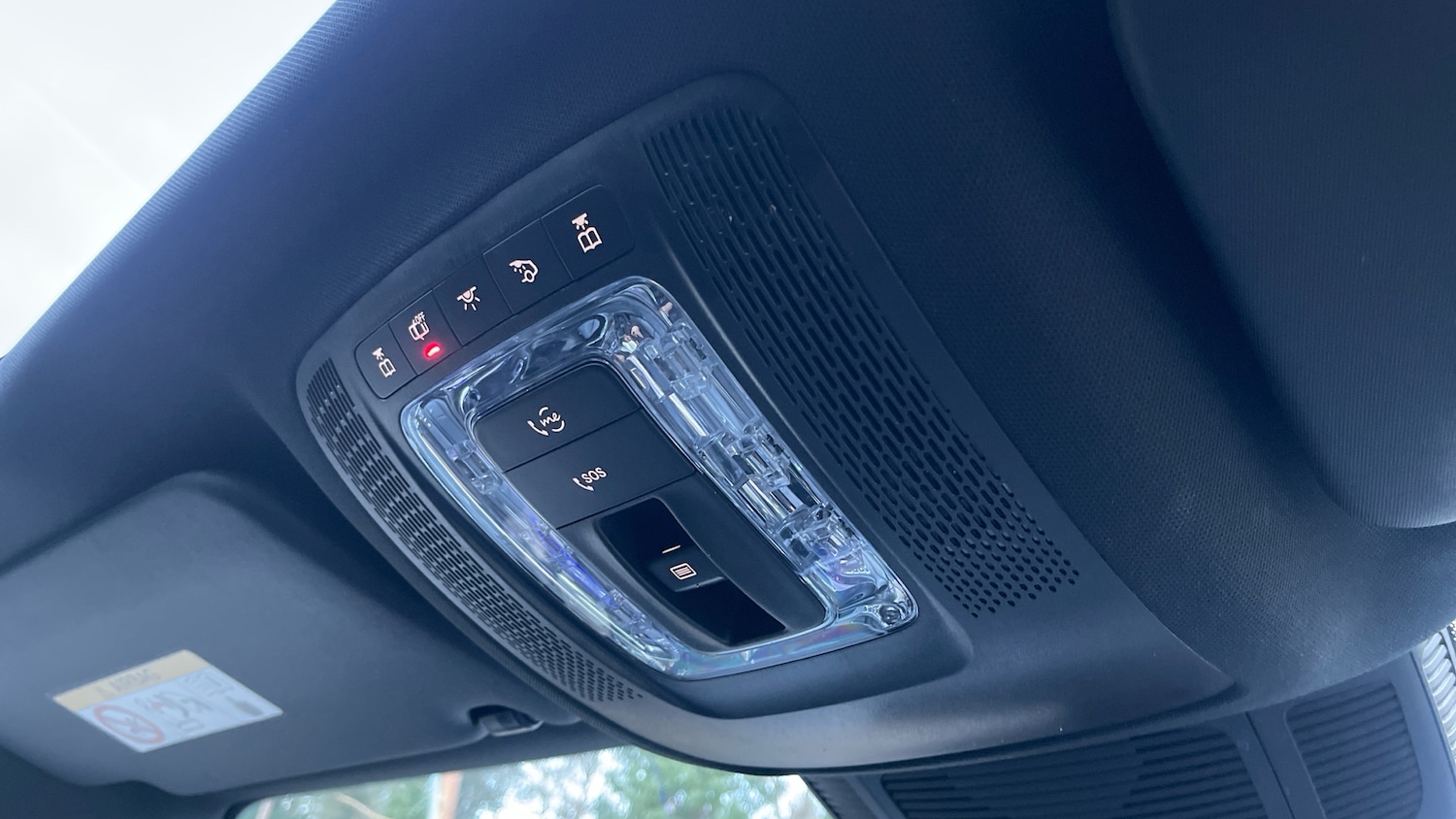 Used Mercedes-Benz GLE 2023 for sale - 77000939: Photo 36