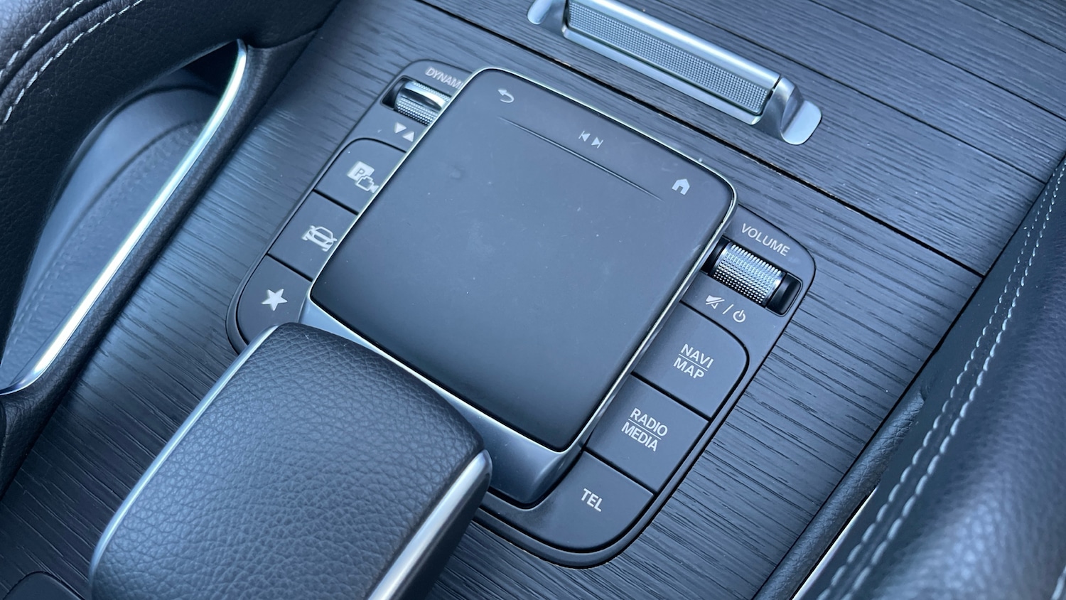 Used Mercedes-Benz GLE 2023 for sale - 77000939: Photo 38