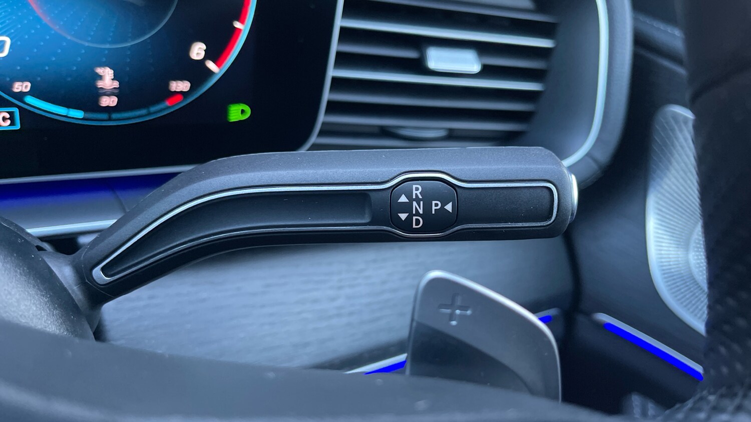 Used Mercedes-Benz GLE 2023 for sale - 77000939: Photo 40