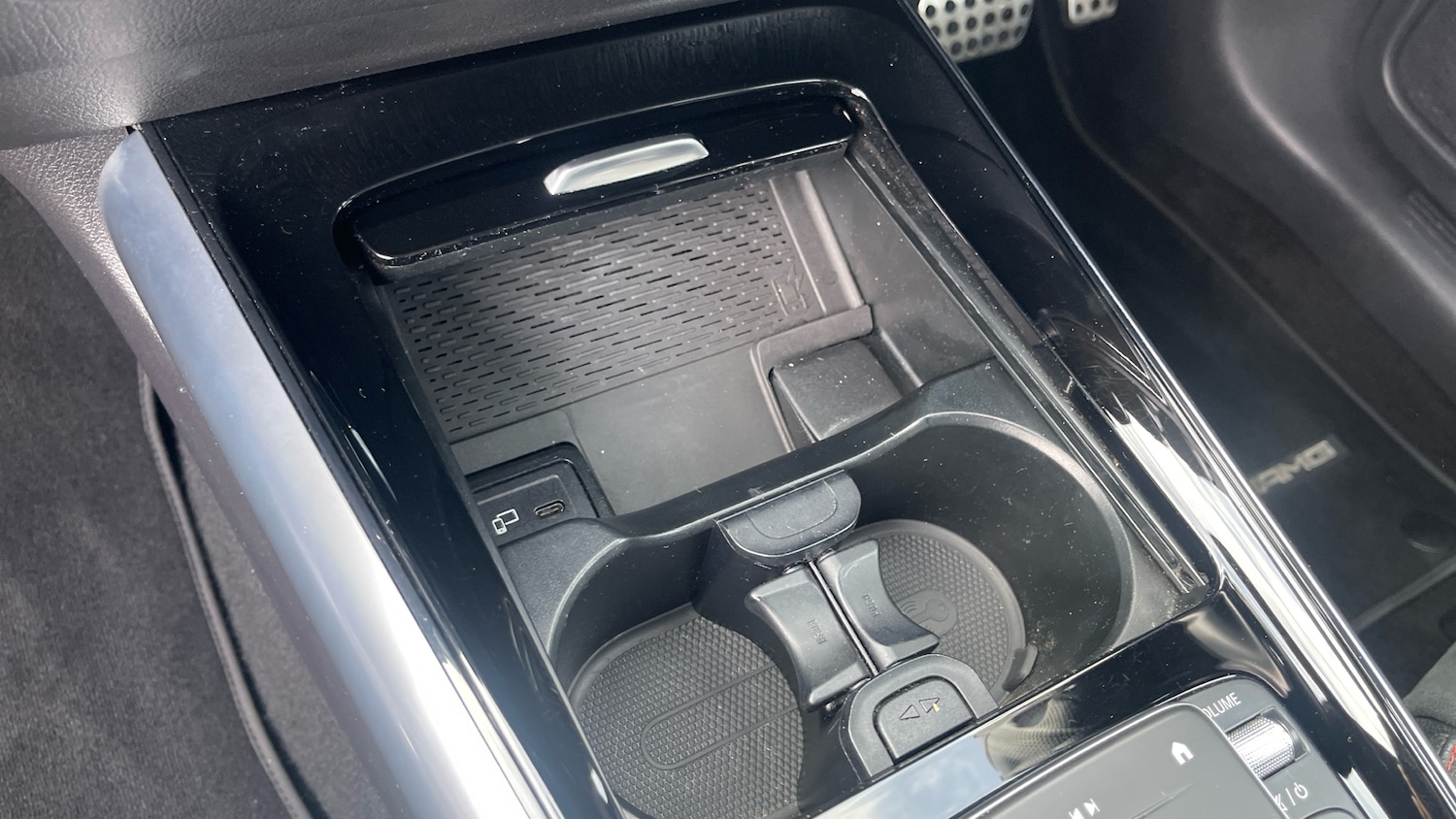 Used Mercedes-Benz GLA 2021 for sale - 76467936: Photo 13