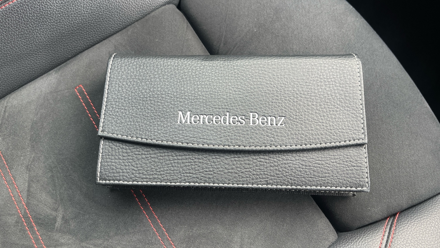 Used Mercedes-Benz GLA 2021 for sale - 76467936: Photo 19