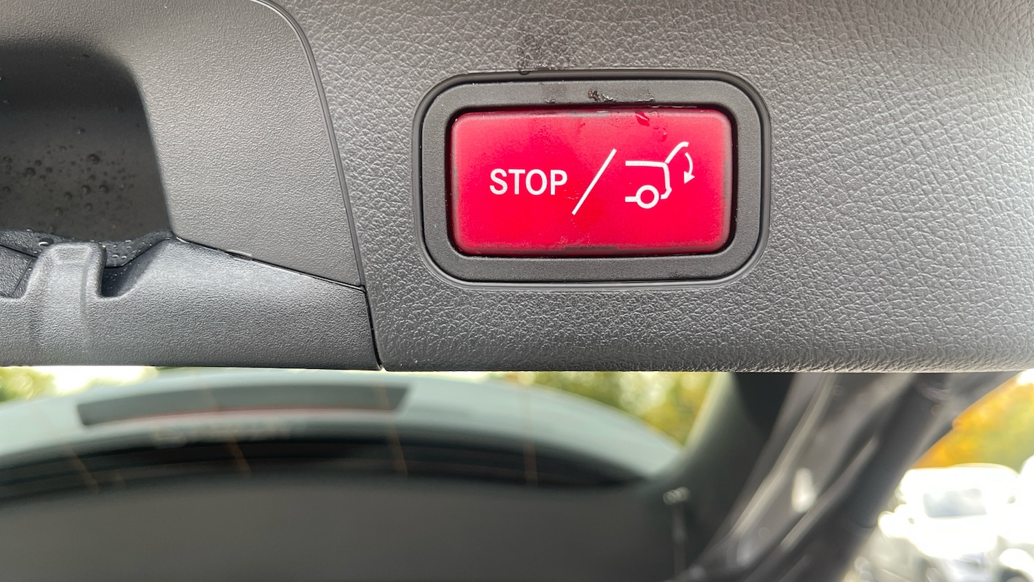 Used Mercedes-Benz GLA 2021 for sale - 76467936: Photo 28