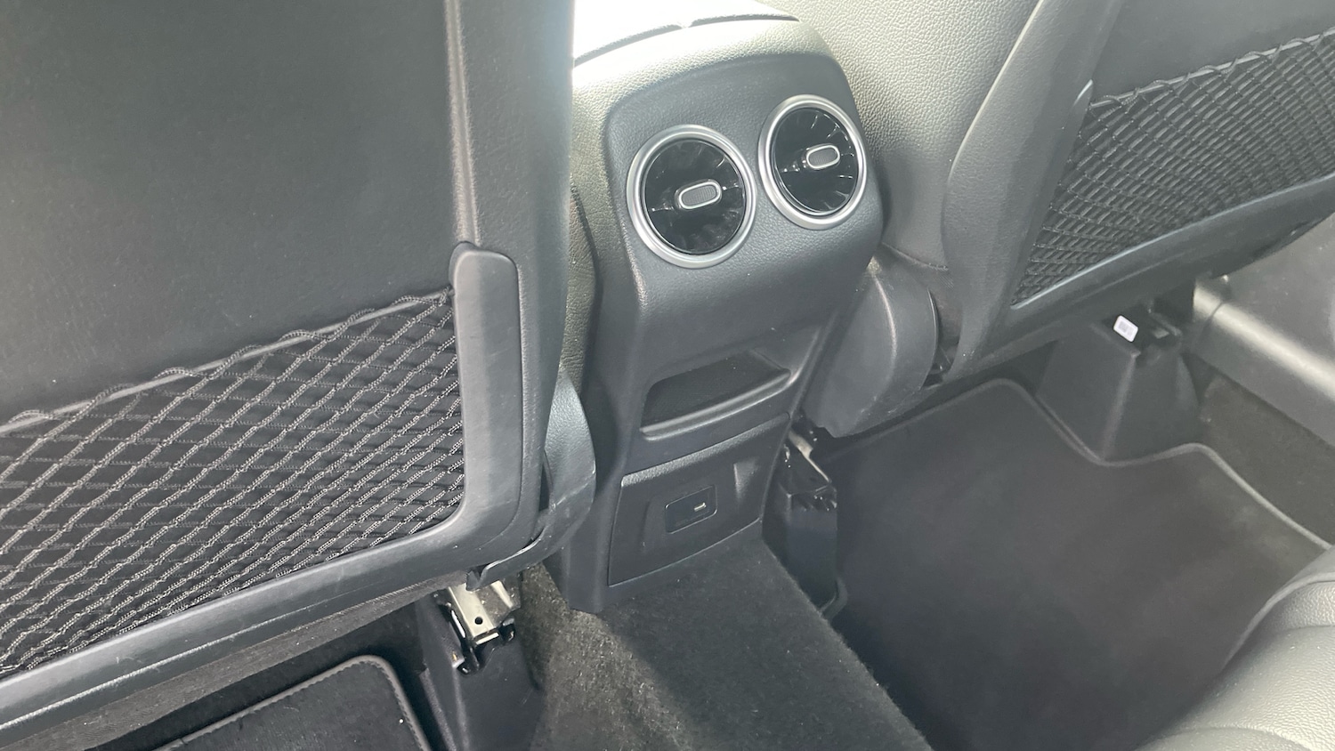 Used Mercedes-Benz GLA 2021 for sale - 76467936: Photo 29