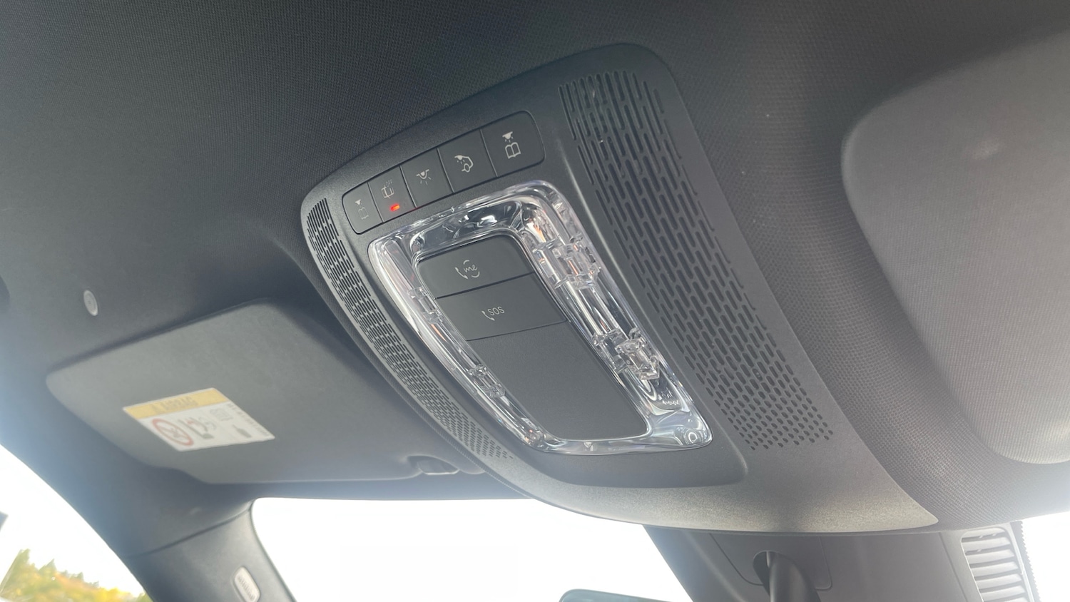 Used Mercedes-Benz GLA 2021 for sale - 76467936: Photo 34