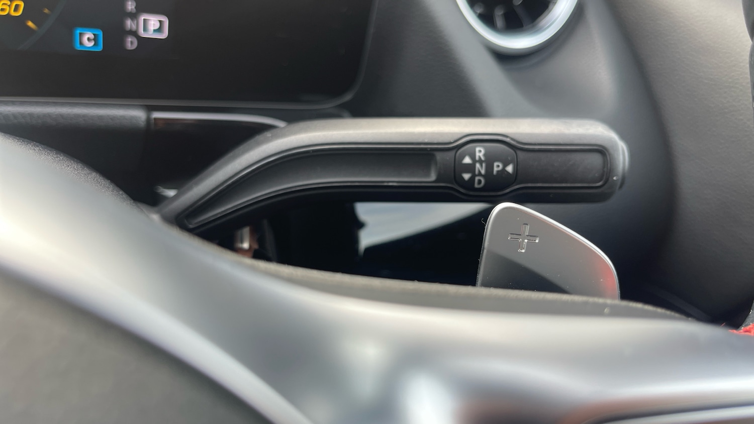 Used Mercedes-Benz GLA 2021 for sale - 76467936: Photo 40