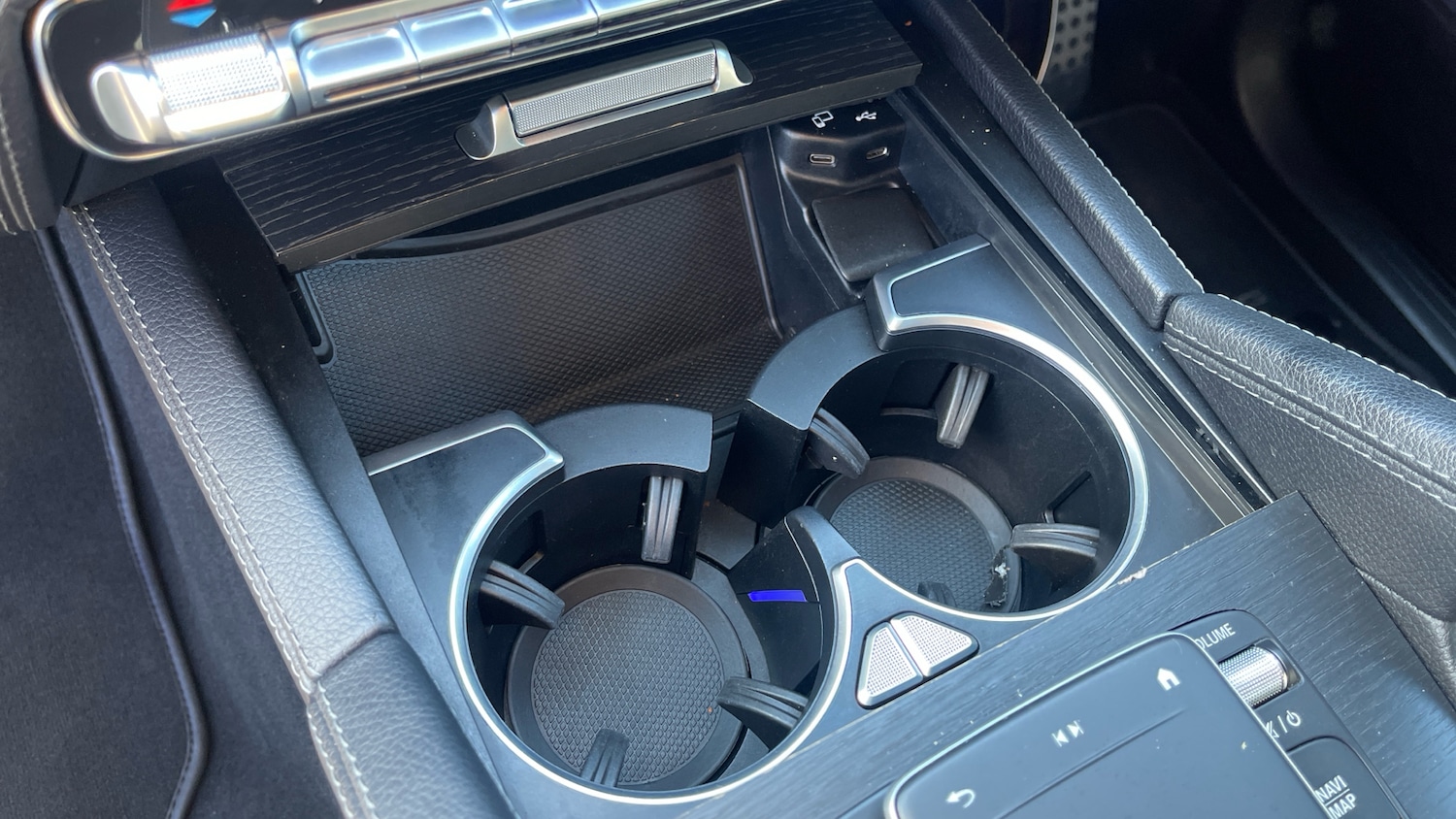 Used Mercedes-Benz GLE 2022 for sale - 76554127: Photo 13