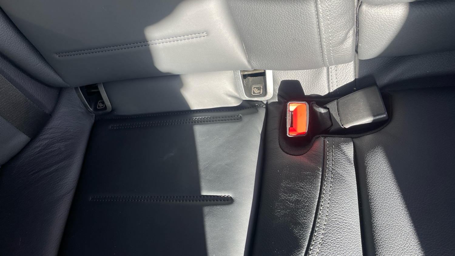 Used Mercedes-Benz GLE 2022 for sale - 76554127: Photo 17