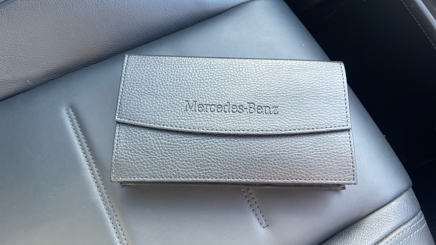 Used Mercedes-Benz GLE 2022 for sale - 76554127: Photo 19