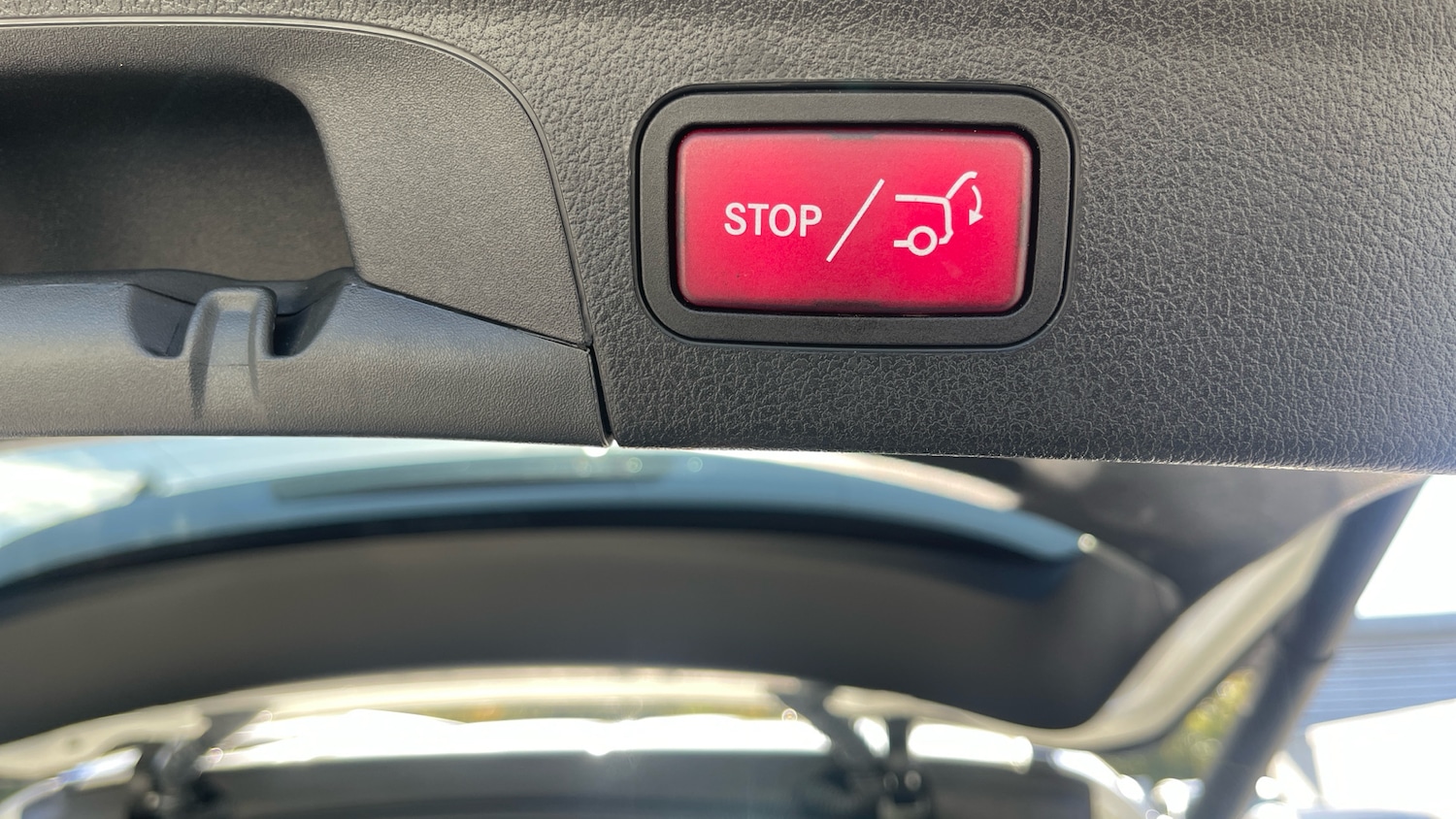 Used Mercedes-Benz GLE 2022 for sale - 76554127: Photo 28