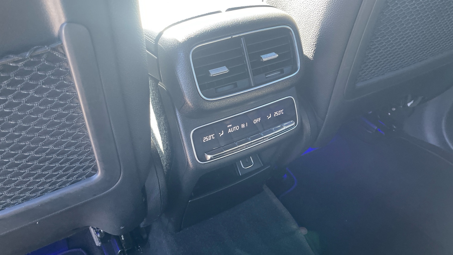 Used Mercedes-Benz GLE 2022 for sale - 76554127: Photo 29