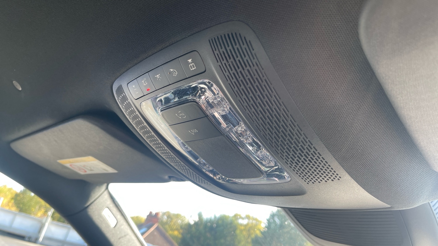 Used Mercedes-Benz GLE 2022 for sale - 76554127: Photo 34