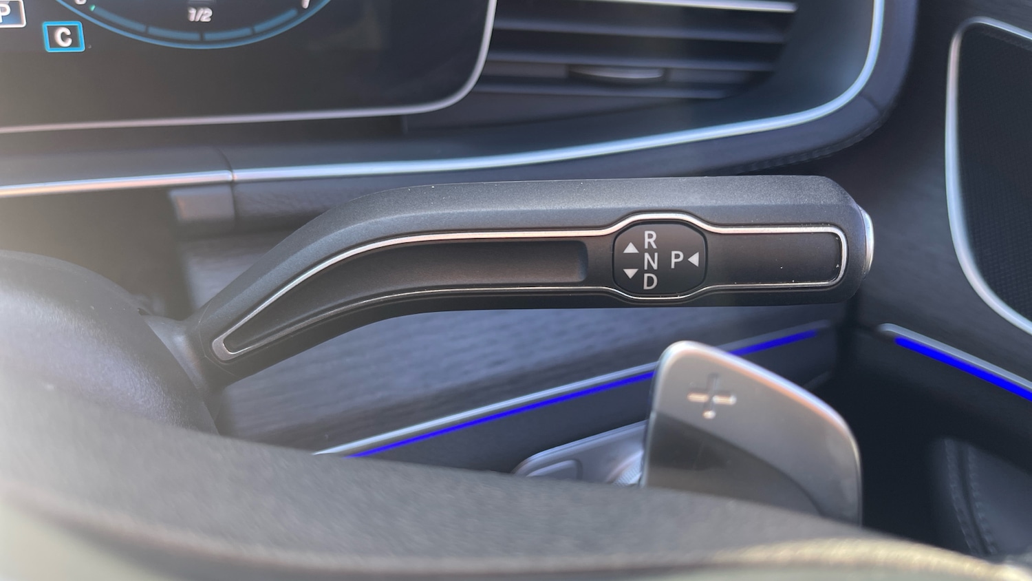 Used Mercedes-Benz GLE 2022 for sale - 76554127: Photo 38