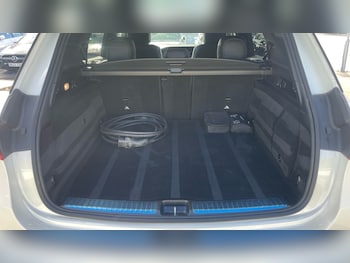 Used Mercedes-Benz GLE 2022 for sale - 76554127: Photo