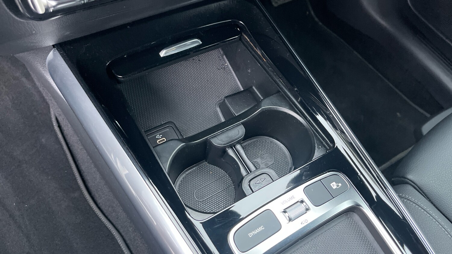 Used Mercedes-Benz GLA 2025 for sale - 78053446: Photo 13