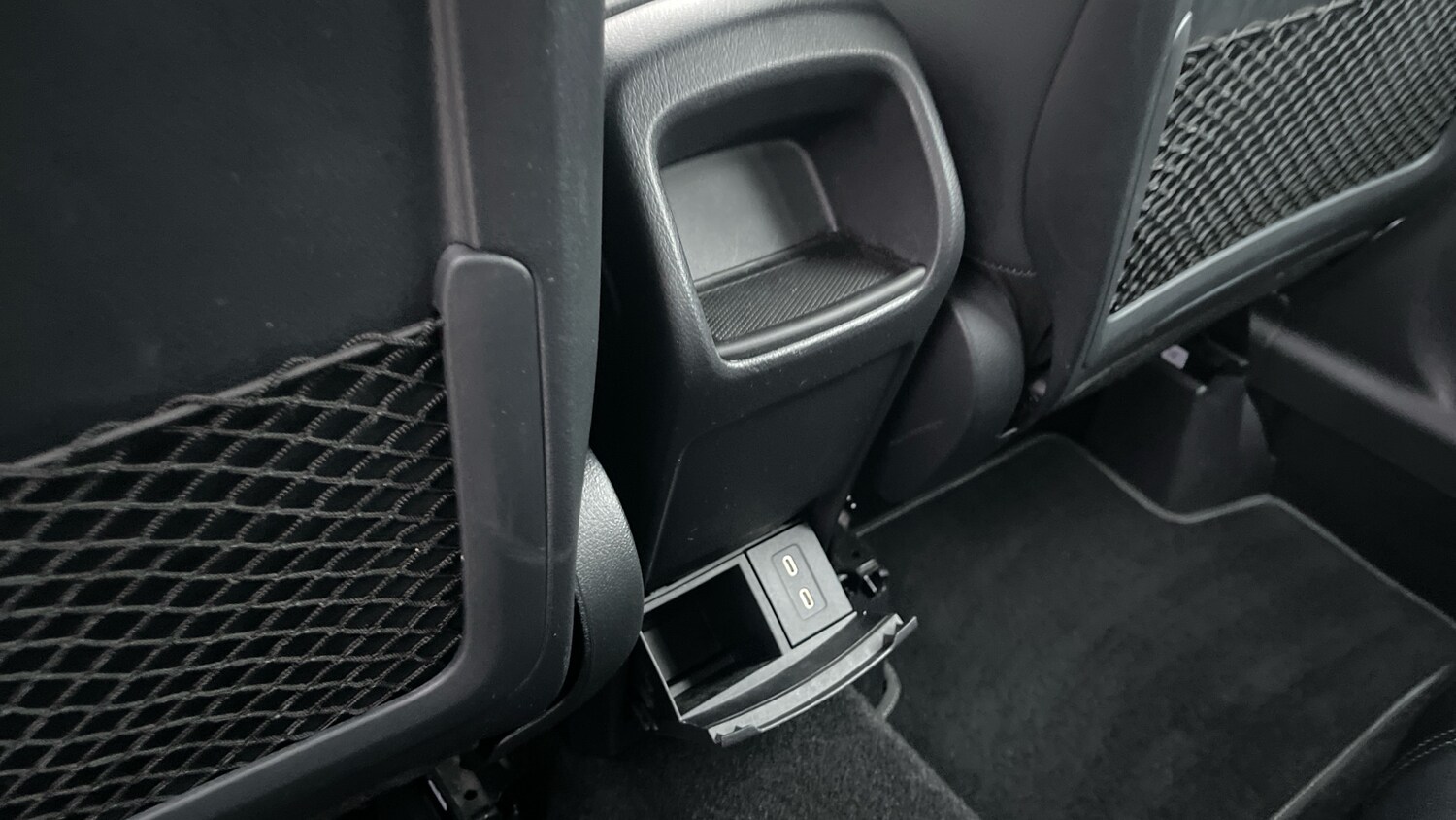 Used Mercedes-Benz GLA 2025 for sale - 78053446: Photo 29