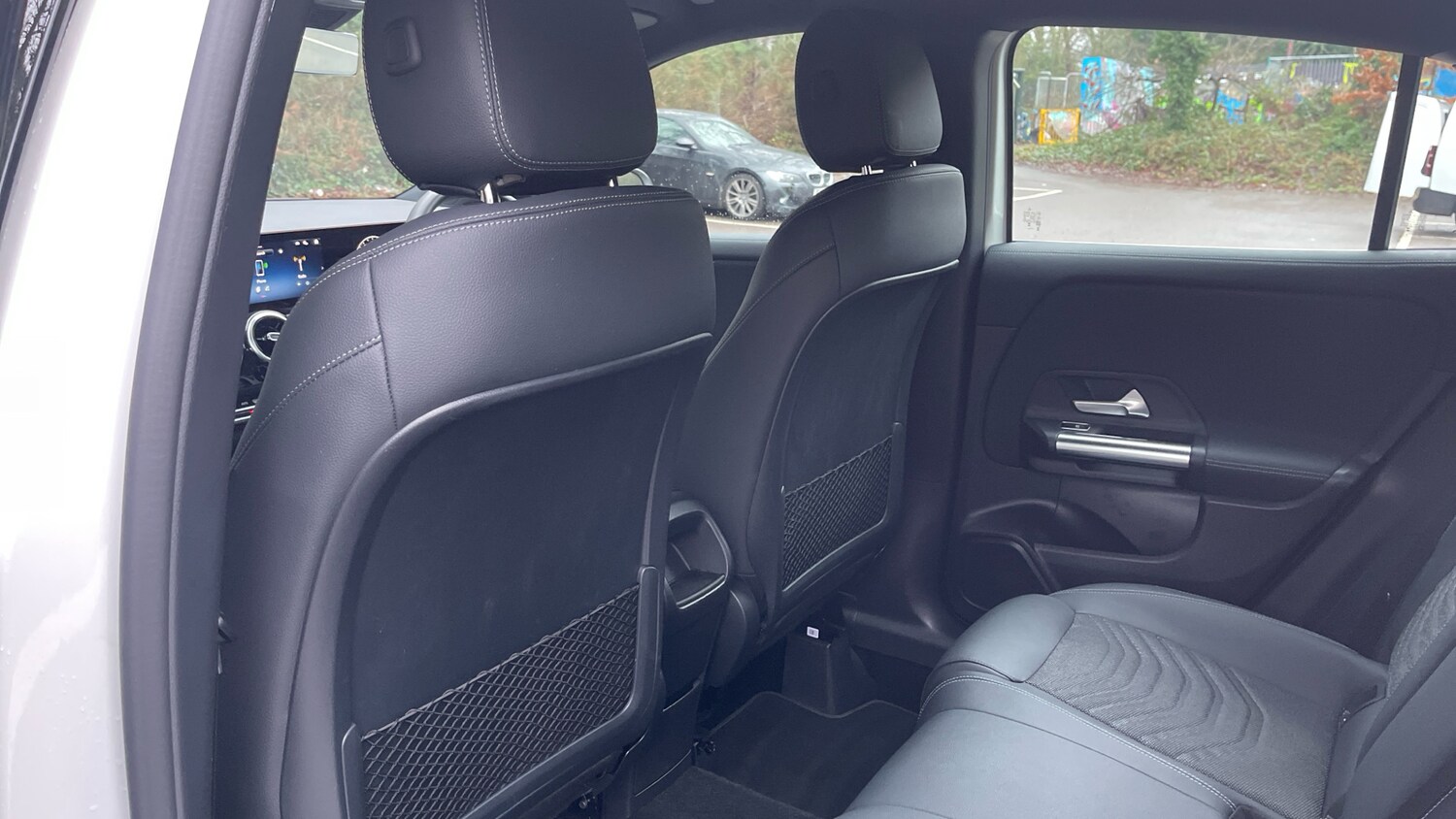 Used Mercedes-Benz GLA 2025 for sale - 78053446: Photo 30