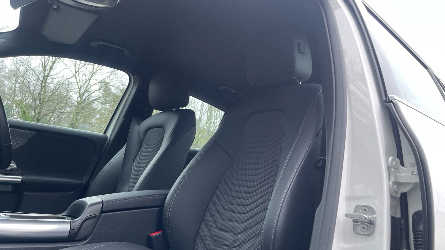 Used Mercedes-Benz GLA 2025 for sale - 78053446: Photo 31