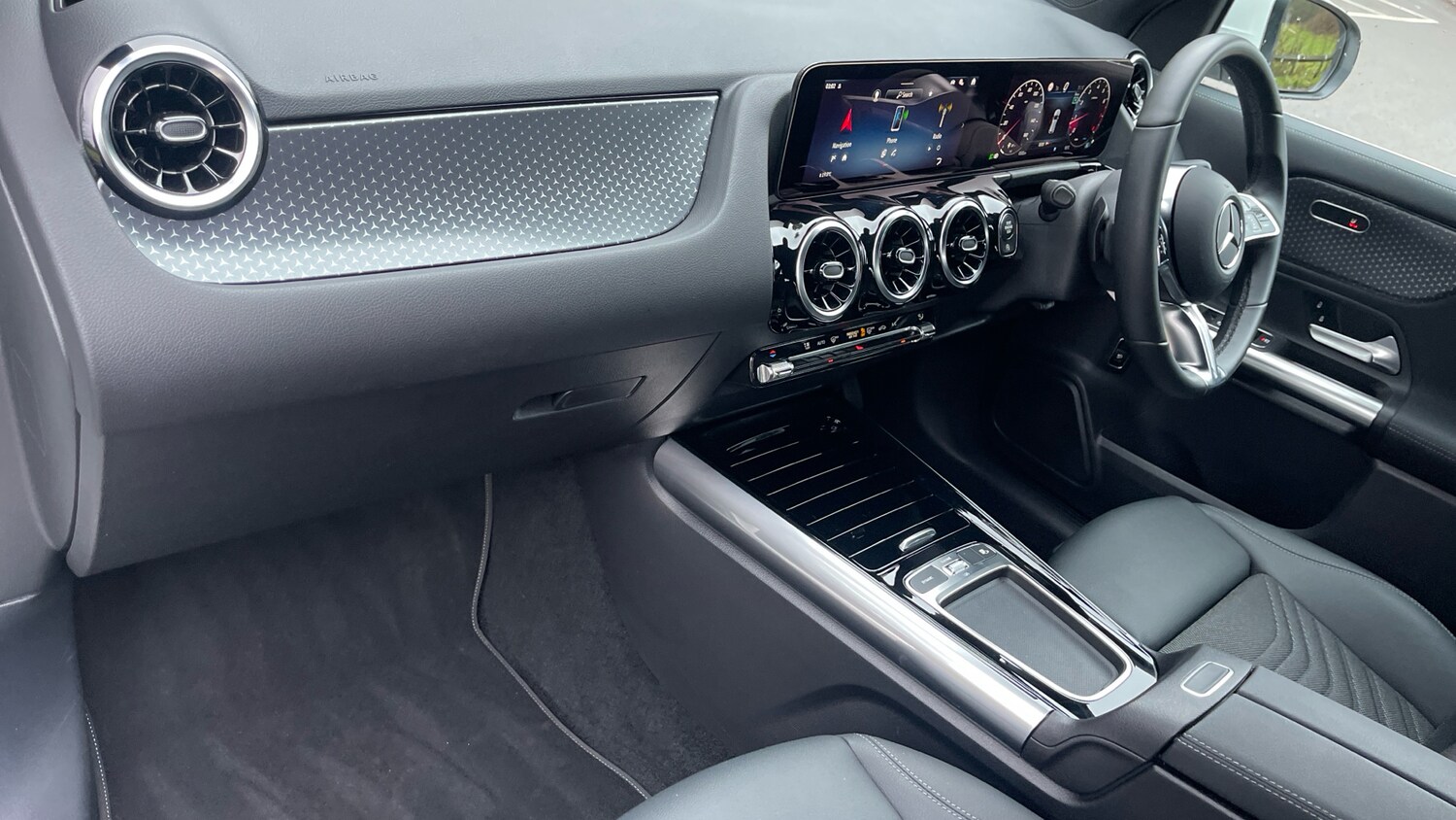 Used Mercedes-Benz GLA 2025 for sale - 78053446: Photo 33