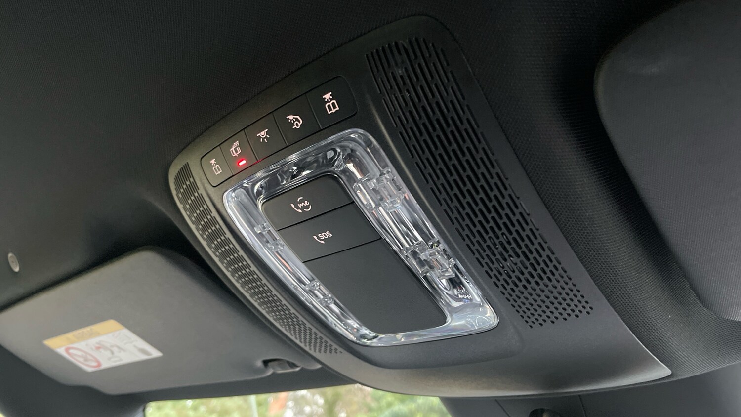 Used Mercedes-Benz GLA 2025 for sale - 78053446: Photo 34