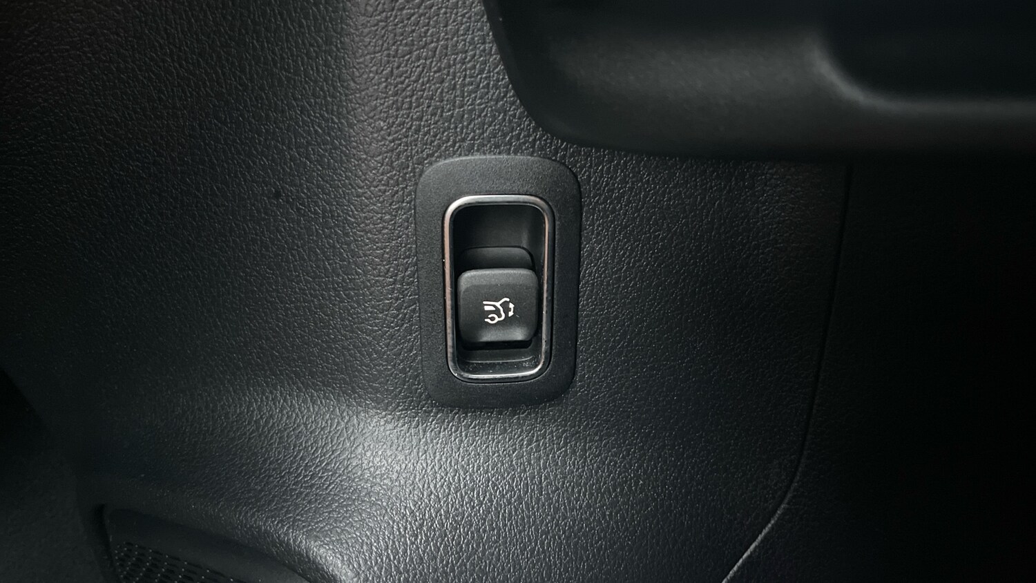 Used Mercedes-Benz GLA 2025 for sale - 78053446: Photo 36