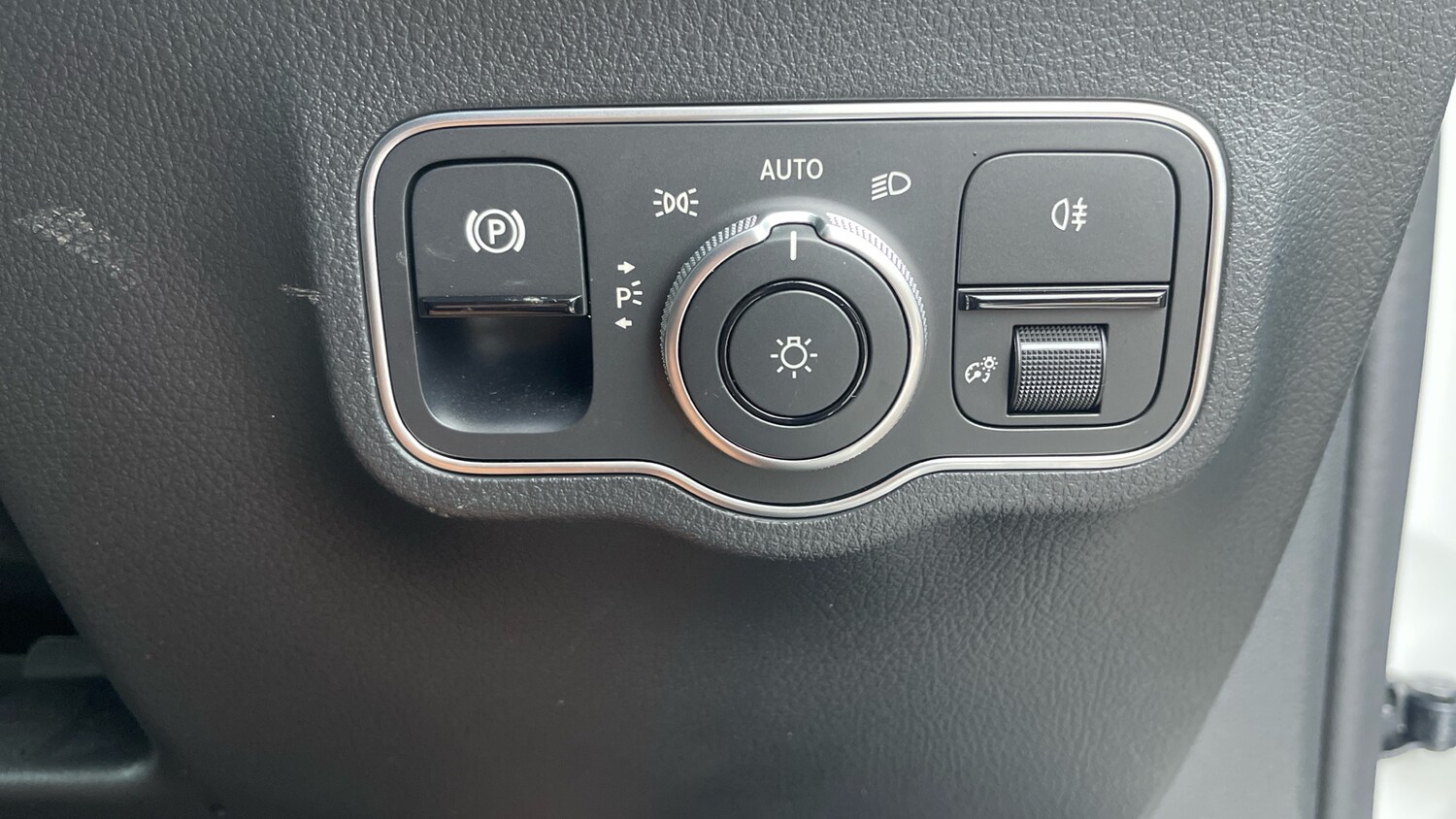 Used Mercedes-Benz GLA 2025 for sale - 78053446: Photo 37