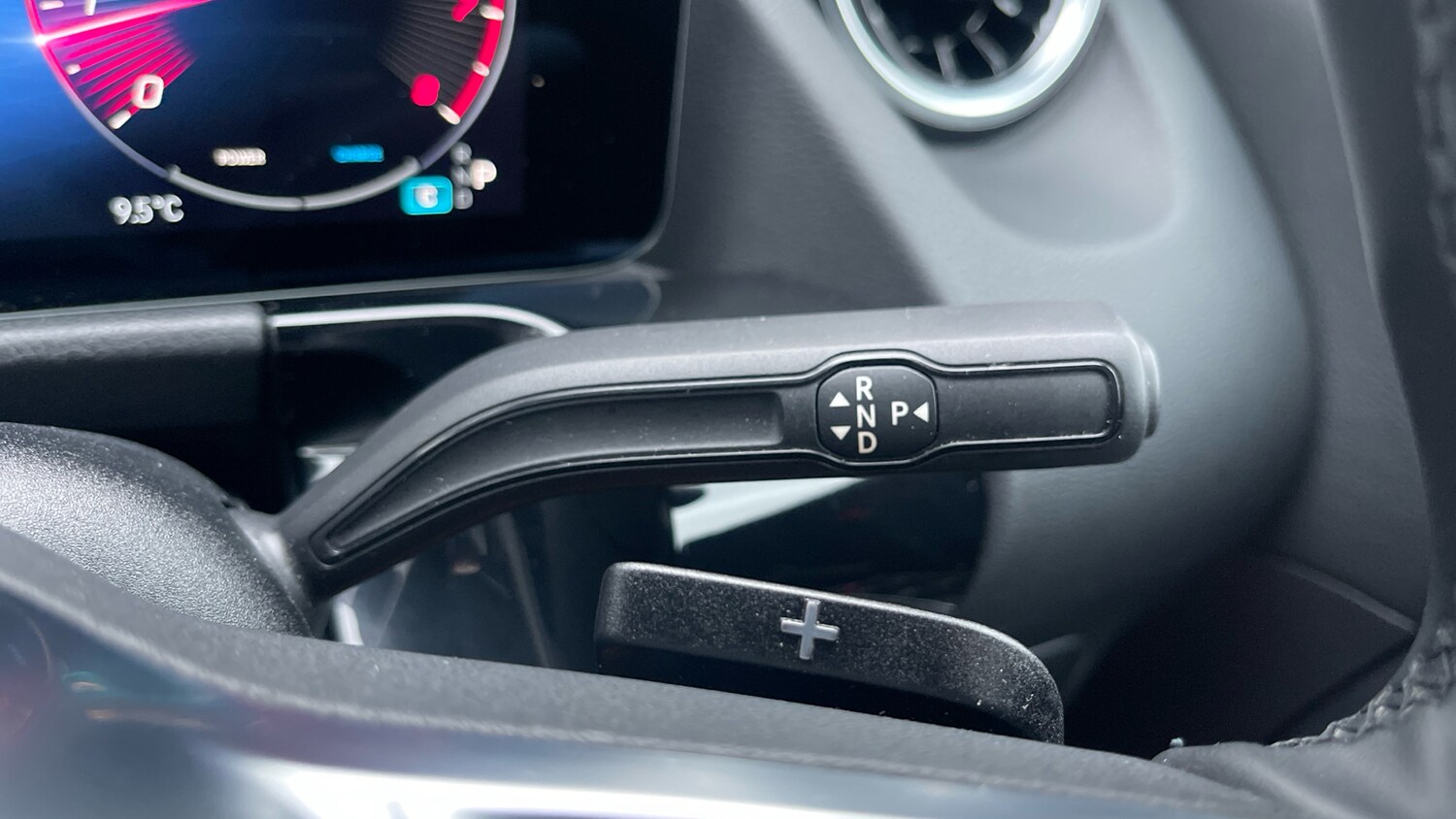 Used Mercedes-Benz GLA 2025 for sale - 78053446: Photo 39