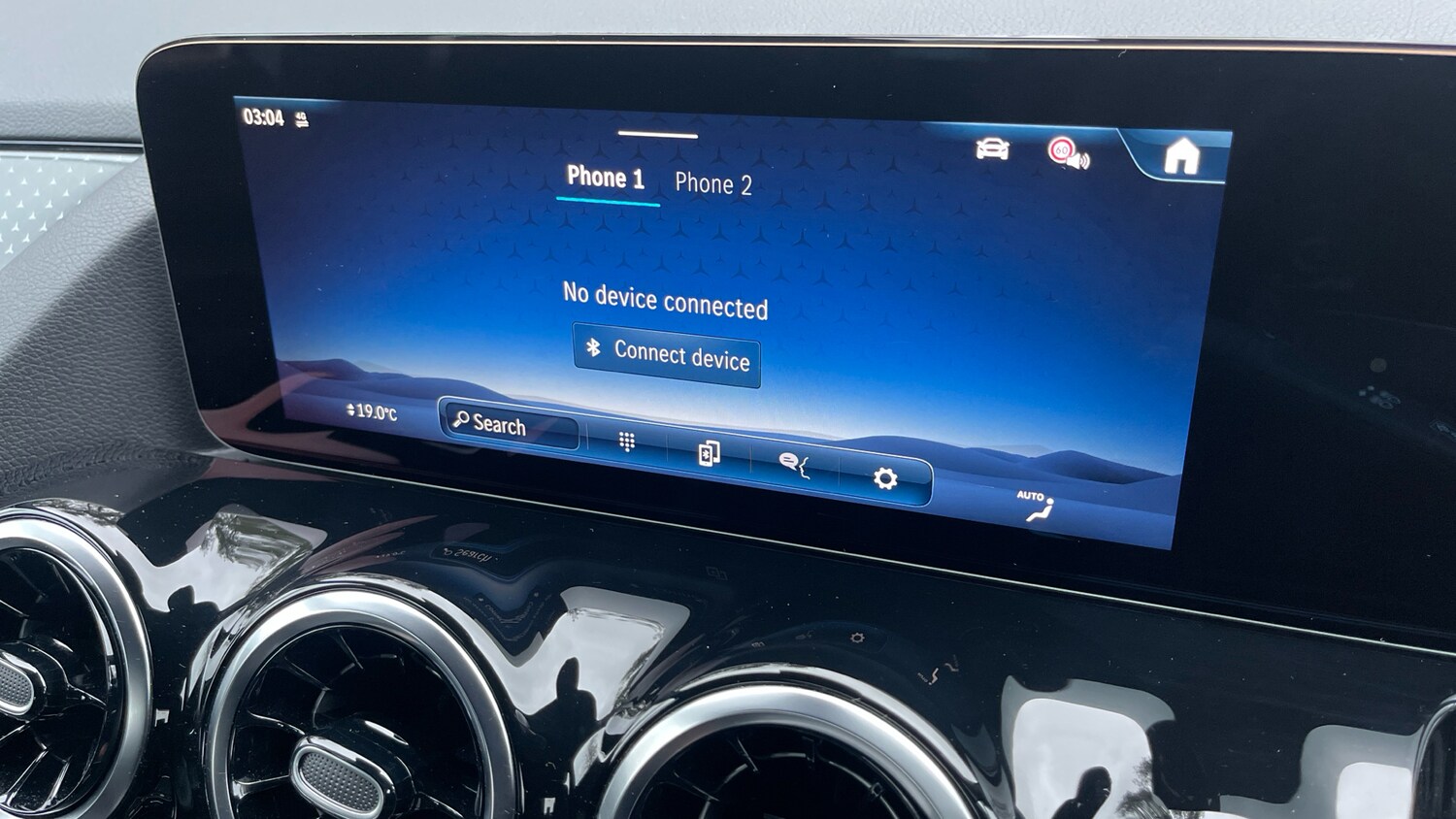 Used Mercedes-Benz GLA 2025 for sale - 78053446: Photo 44