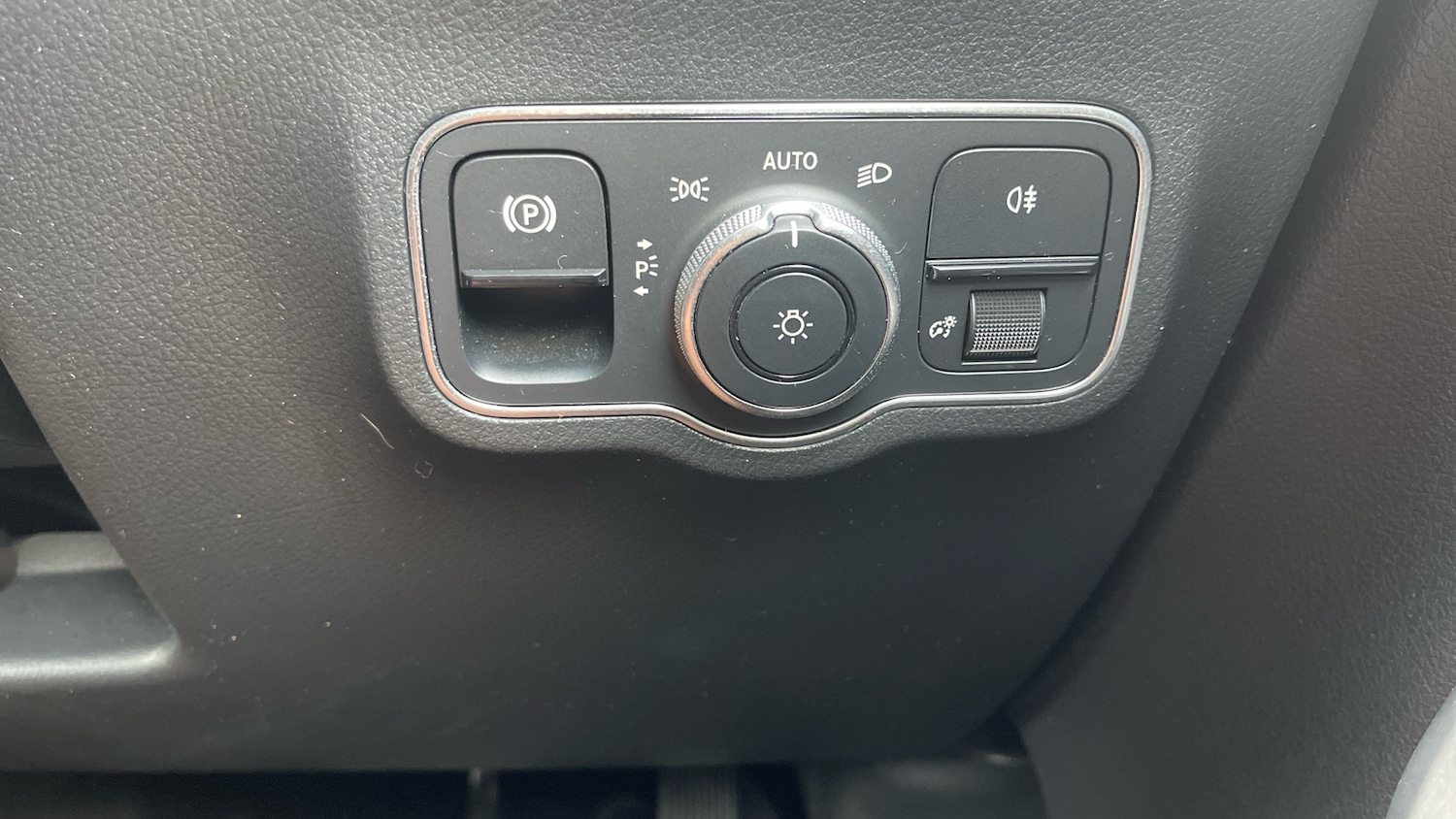 Vehicle 37