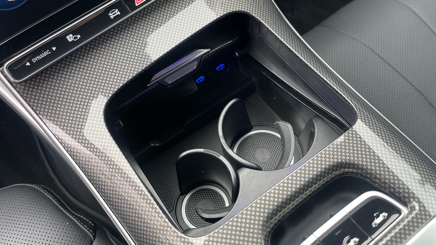 Used Mercedes-Benz CLE 2025 for sale - 77151849: Photo 13