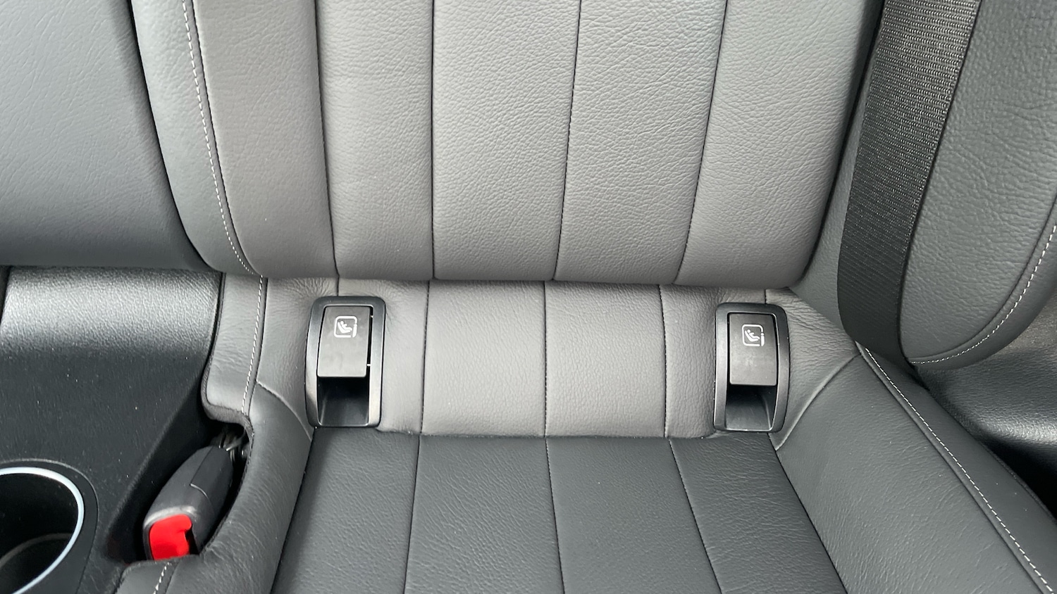 Used Mercedes-Benz CLE 2025 for sale - 77151849: Photo 17