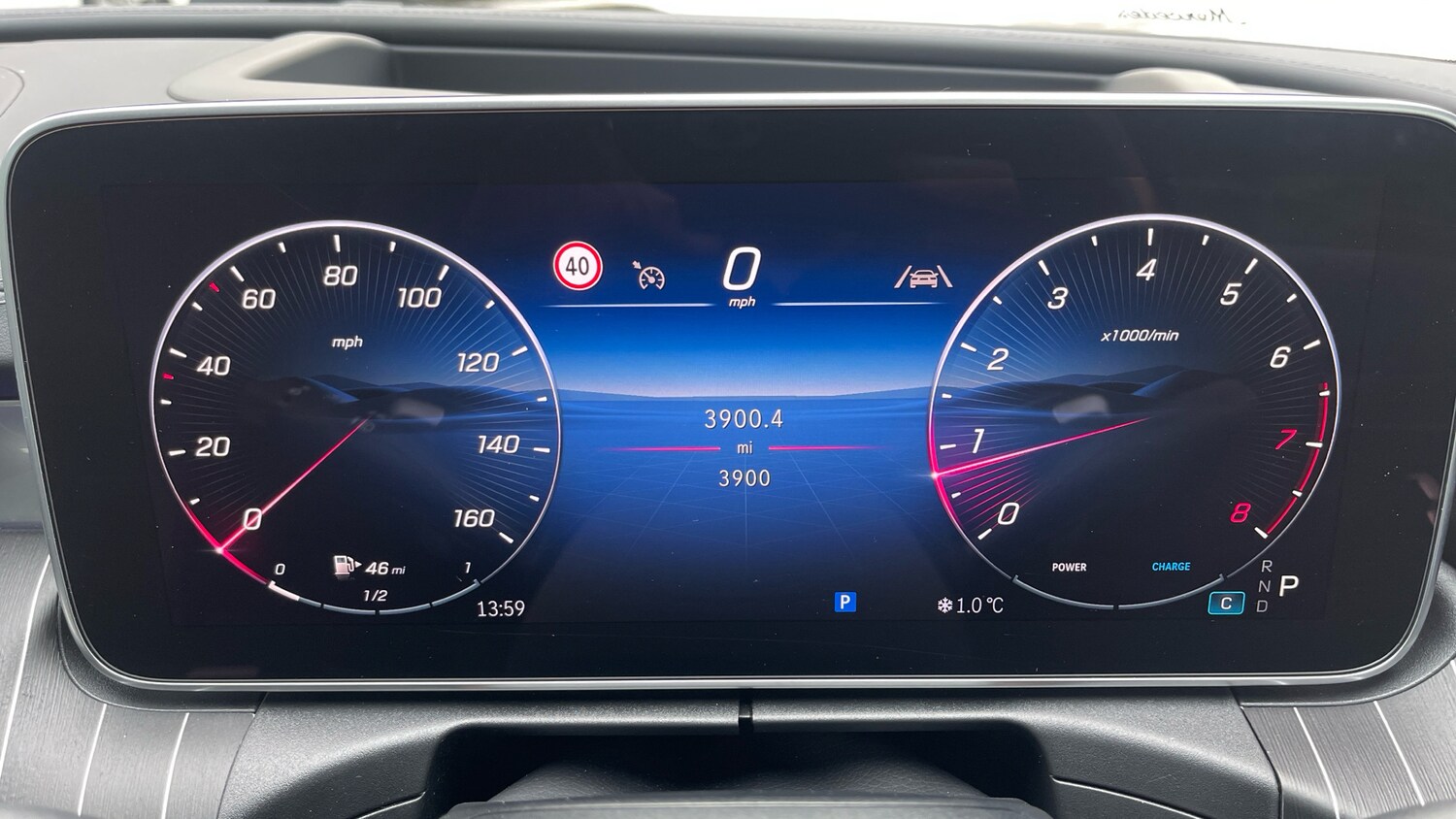 Used Mercedes-Benz CLE 2025 for sale - 77151849: Photo 18