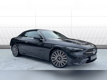 Used Mercedes-Benz CLE 2025 for sale - 77151849: Photo