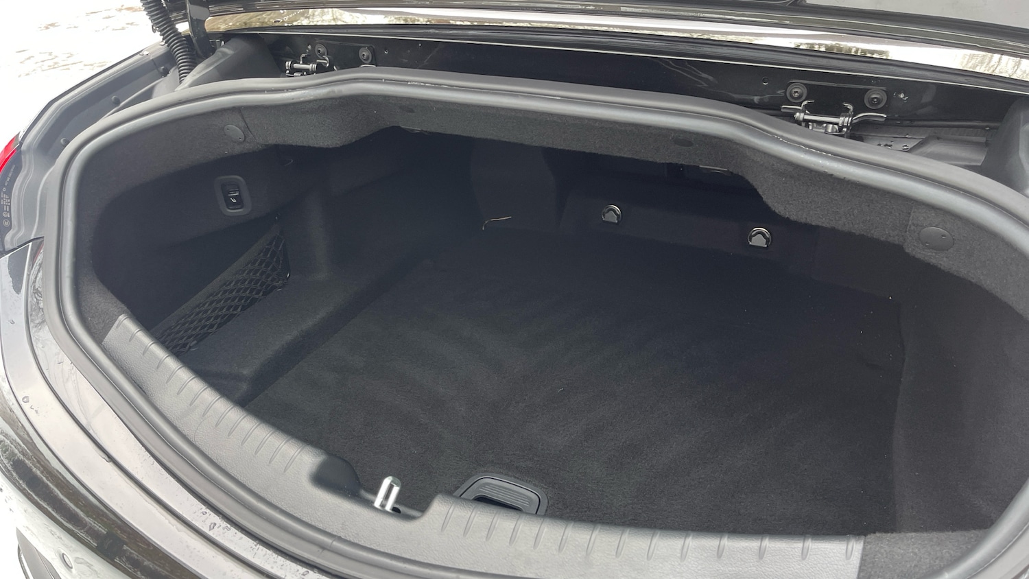 Used Mercedes-Benz CLE 2025 for sale - 77151849: Photo 32