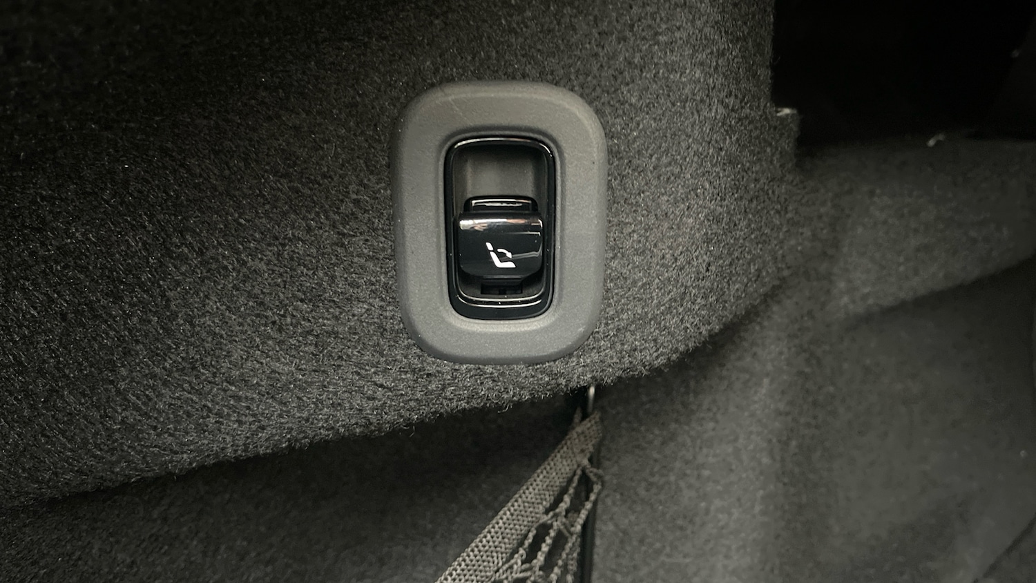 Used Mercedes-Benz CLE 2025 for sale - 77151849: Photo 33