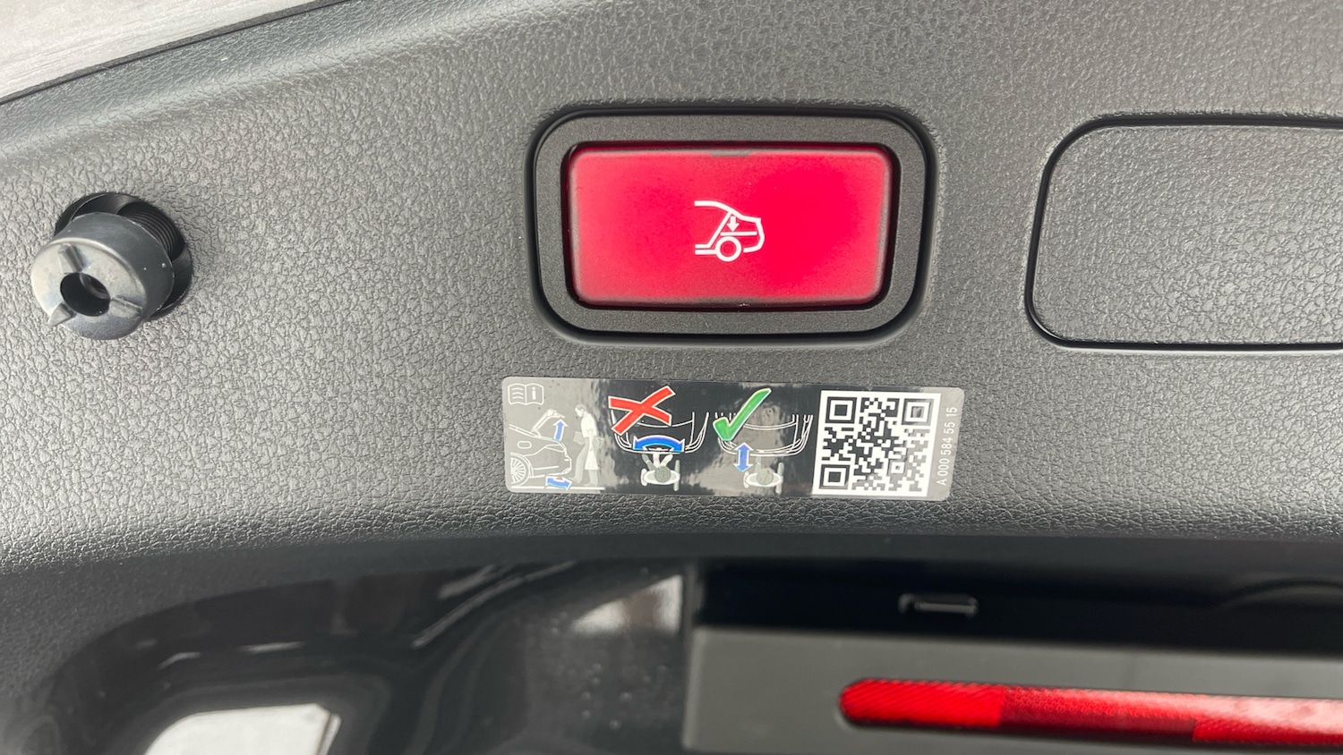 Used Mercedes-Benz CLE 2025 for sale - 77151849: Photo 34