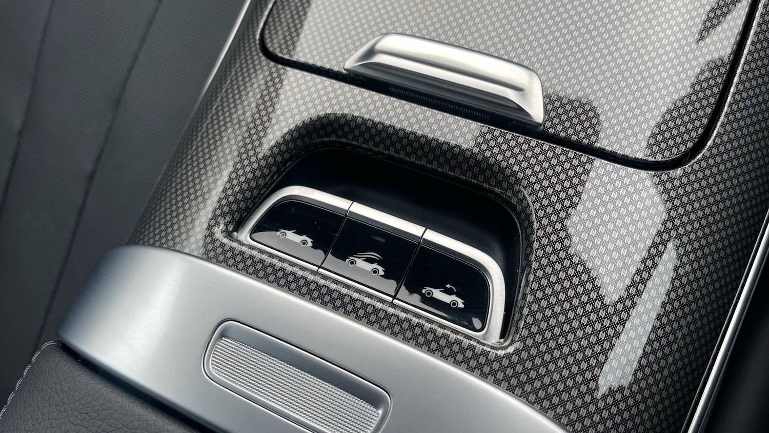 Used Mercedes-Benz CLE 2025 for sale - 77151849: Photo 37