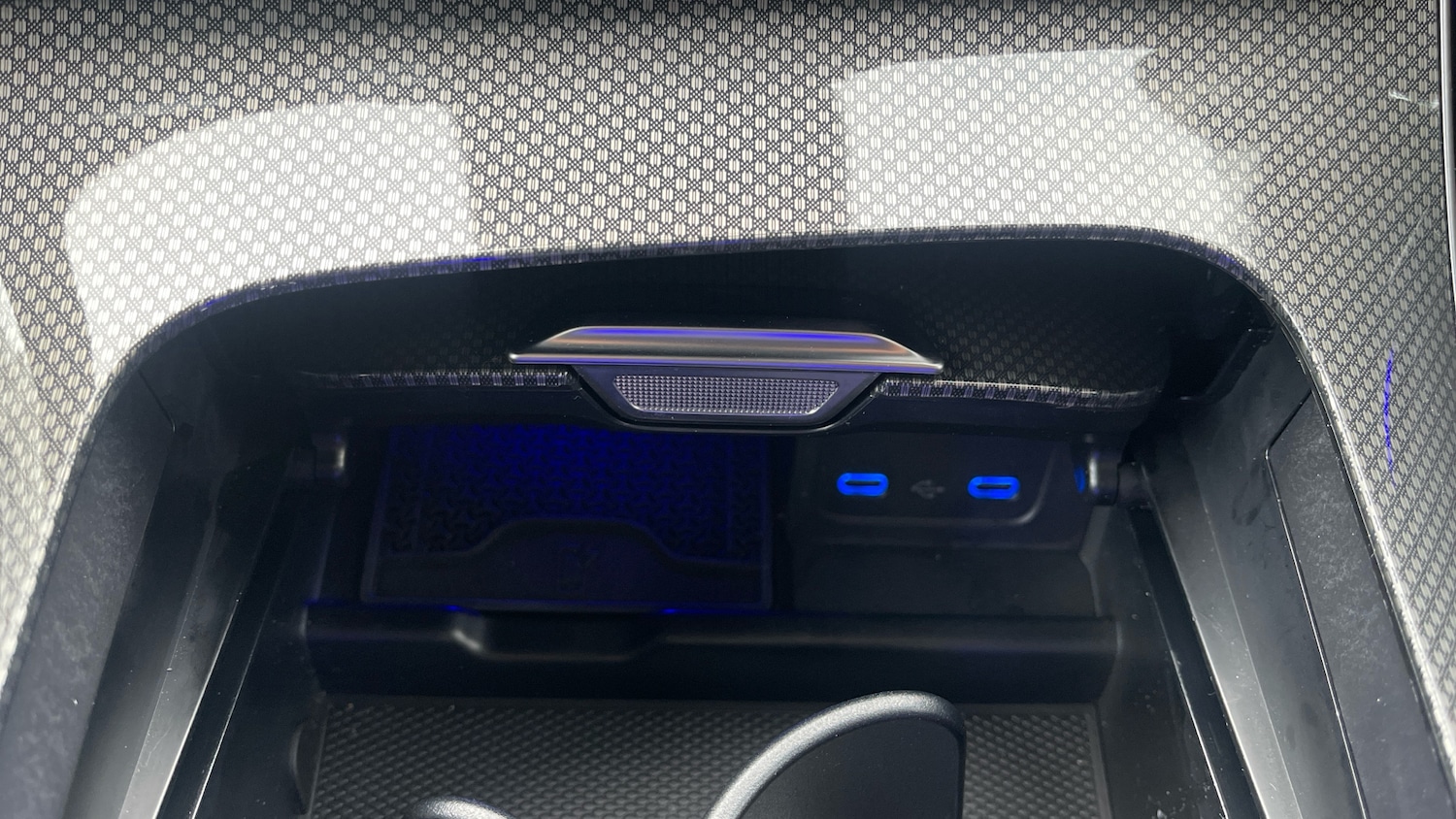 Used Mercedes-Benz CLE 2025 for sale - 77151849: Photo 38